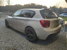 Bmw 1.6 1.14i M-pakiet - 12