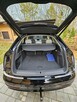 Audi Q3 4x4 Stronic garażowany Hak 2.0 benzyna automat - 5