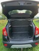Sprzedam opel mokka 4x4 - 8