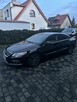 Volkswagen cc 2010 benzyna+gaz - 6