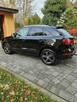 Audi Q3 4x4 Stronic garażowany Hak 2.0 benzyna automat - 8