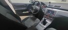 Sprzedam VW Passata - 4