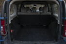 Dacia Logan MCV 1.5 DCI Laureate, diesel, kombi, 5-osobowy - 11