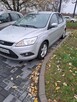 Ford focus mk 3 - 3