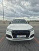 Sprzem zadbane Audi Q5 - 11