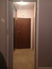 NA SPRZEDAŻ 2pokoje/ Продаю двокімнатну квартиру, 30 квадрат - 11