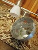Lampy MarkSlojd 3 sztuki - 8
