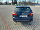 Sprzedam Ford Mondeo Mk4 - 4
