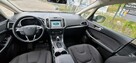 Ford S-Max Automat Do Negocjacji - 13