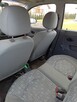 Chevrolet Matiz Klak - 6
