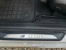 Bmw 1.6 1.14i M-pakiet - 6