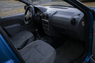 Dacia Logan MCV 1.5 DCI Laureate, diesel, kombi, 5-osobowy - 15