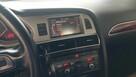 Audi A6 C6 2.0 TDI - 14