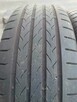 Opony letnie Continental. 215/60R18. DOT1924 - 3