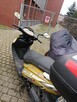 Sprzedam motorower - 4