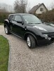 Nissan jukę 1.5 dci 83 tys przebiegu !!!! - 6