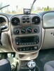 Chrysler PT Cruiser 2.2 CRD OKAZJA - 5