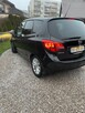 Opel Meriva B lift 1.4 benzyna - 16