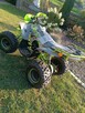 Nowy quad 125ccm - 3