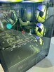 Komputer Gamingowy RGB i5-8400, gtx 1060 6GB, 16gb ram ddr4 - 8