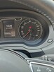 Audi Q3 4x4 Stronic garażowany Hak 2.0 benzyna automat - 12