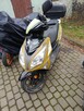 Sprzedam motorower - 3