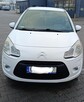 Citroen C3 1.4 HDi Van 2 osobowy