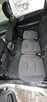 Ford S-Max Automat Do Negocjacji - 14