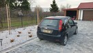 Sprzedam Ford Fiesta - 5