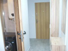 Wynajmę wyremontowane 3-pokoje. ok. PKP, - 9