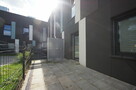 Na sprzedaż apartament w Regal Park z ogródkiem /tarasem - 10