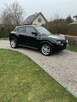 Nissan jukę 1.5 dci 83 tys przebiegu !!!! - 15