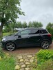 Sprzedam opel mokka 4x4