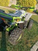 Nowy quad 125ccm - 6