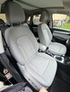 Audi Q3 4x4 Stronic garażowany Hak 2.0 benzyna automat - 16