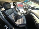 Honda Accord 2009 - 12