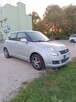 sprzedam suzuki swift - 2