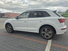 Sprzem zadbane Audi Q5 - 12