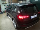 Sprzedam Seat Ateca FR 2.0 TSI DSG 4x4 - 8