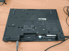 Laptop LENOVO T 500 Think Pad sprzedam. - 3