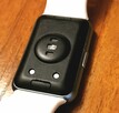 Smartwach Huawei Watch Fit 1 SE Trzy Paski Etui 1 Właściciel - 8
