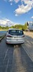 Ford S-Max Automat Do Negocjacji - 6