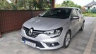 Renault MEGANE 4 1.6DCi 131 KM