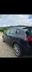 Seat leon ll lift1.9tdi 2009rok - 8