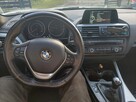 Bmw 1.6 1.14i M-pakiet - 5