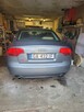 Audi A4 b7 1.8t B/G - 10