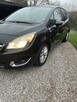 Opel Meriva B lift 1.4 benzyna - 5