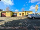 Lokal użytkowy Jasło - 2