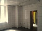 handlowo-usługowy Katowice Jagiellońska 21 - 8