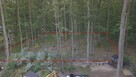 Piękna działka w otulinie lasu –Głowno, Zabrzeźnia - 2
